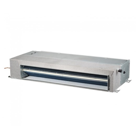 Внутренний блок VRF-системы Kentatsu KTKA140HQAN1
