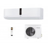 Настенная сплит-система  Electrolux EACS - 36HT/N3