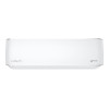 Внутренний блок мульти сплит-системы Royal Clima RCI-PX09HN