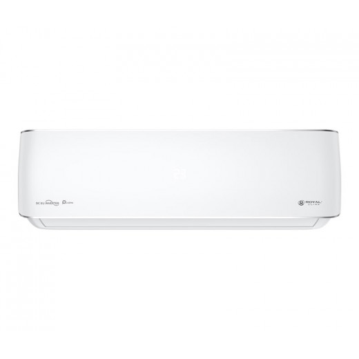 Внутренний блок мульти сплит-системы Royal Clima RCI-PX09HN