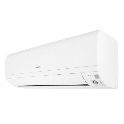 Настенная сплит-система Hitachi RAK-60RPE/RAC-60NPE