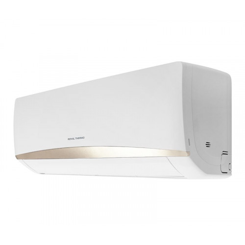 Настенная сплит-система Royal Thermo RTP-18HN1