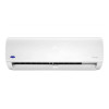 Настенная сплит-система Carrier 42QHA018DS/38QHA018DS
