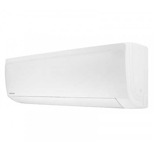 Настенная сплит-система Daichi ICE60AVQ1/ICE60FV1/-40