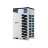 Наружный блок VRV-системы Haier AV14NMVETR