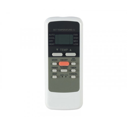 Кассетный фанкойл Energolux SFC600A1-4P