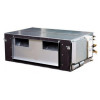 Внутренний блок VRF-системы Kentatsu KTTA560HQAN1