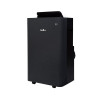 Мобильный кондиционер Ballu BPAC-12 EW/N6
