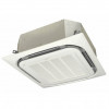 Кассетный фанкойл Daikin FWC09BT/BYCQ140C