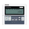Кассетный кондиционер Kentatsu KSZT35HFAN1/KSUT35HFAN1/-40