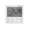 Канальная сплит-система Hisense AUD-24UX4SLL4/AUW-24U4SF1