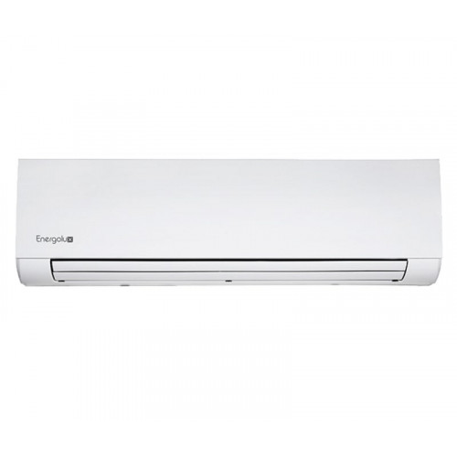 Фанкойл Energolux SFW300A2