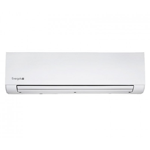Фанкойл Energolux SFW300A2