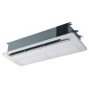 Внутренний блок VRF-системы Hisense AVY-18UXJSKA