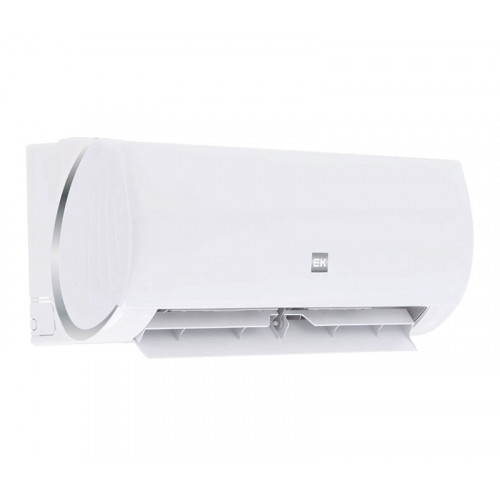 Настенная сплит-система Euroklimat EKSF-50HN/EKOF-50HN