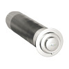 Проветриватель Climtec РД-150 База