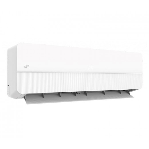 Настенная сплит-система Just Aircon JAC-12HPSA/CGS