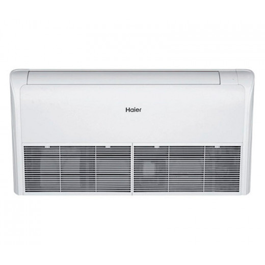 Внутренний блок мульти сплит-системы Haier AC50S2SG1FA
