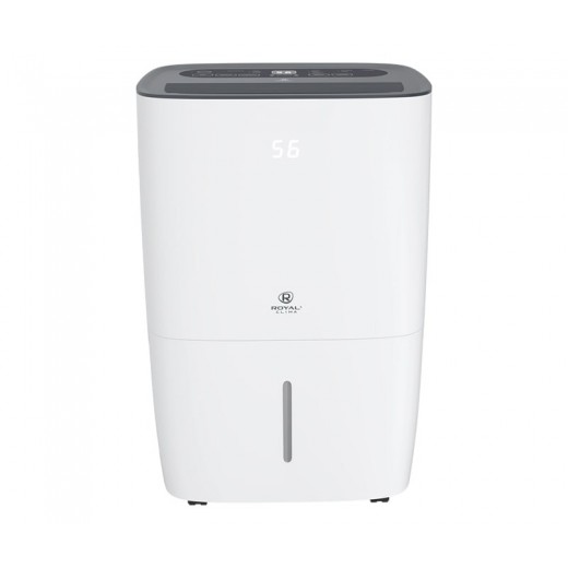 Осушитель воздуха Royal Clima RD-CR30-E