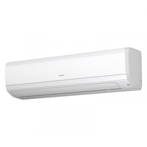Внутренний блок VRF-системы Hitachi RPK-1.5FSRM