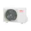 Настенная сплит-система Fujitsu ASYG12LMCE-R/AOYG12LMCE-R