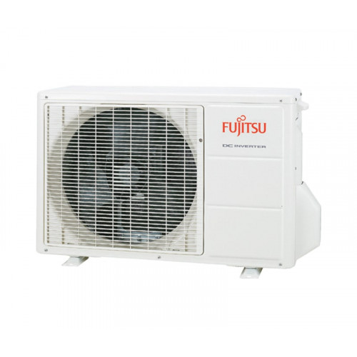 Настенная сплит-система Fujitsu ASYG12LMCE-R/AOYG12LMCE-R