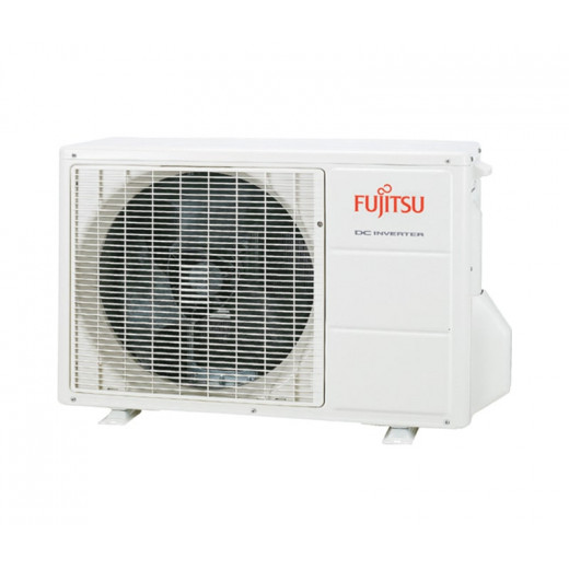 Настенная сплит-система Fujitsu ASYG12LMCE-R/AOYG12LMCE-R