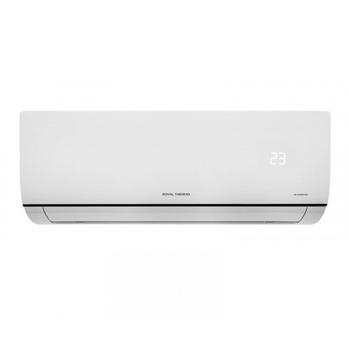 Настенная сплит-система Royal Thermo RTSI-24HN8