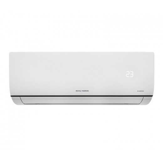 Настенная сплит-система Royal Thermo RTSI-24HN8