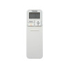 Настенная сплит-система Toshiba RAS-B18CKVG-EE/RAS-18CAVG-EE