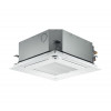 Внутренний блок VRF-системы Mitsubishi Electric PLFY-P15VFM-E
