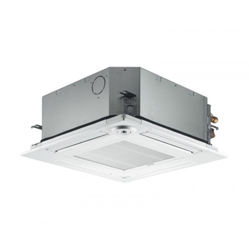 Внутренний блок VRF-системы Mitsubishi Electric PLFY-P15VFM-E