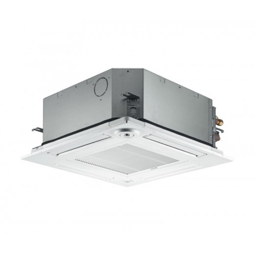 Внутренний блок VRF-системы Mitsubishi Electric PLFY-P15VFM-E