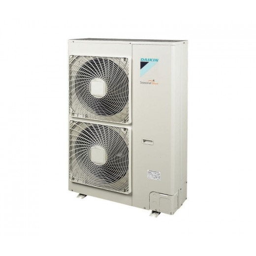 Кассетная сплит-система Daikin FCAG100B/BYCQ140E/RZQG100L9V