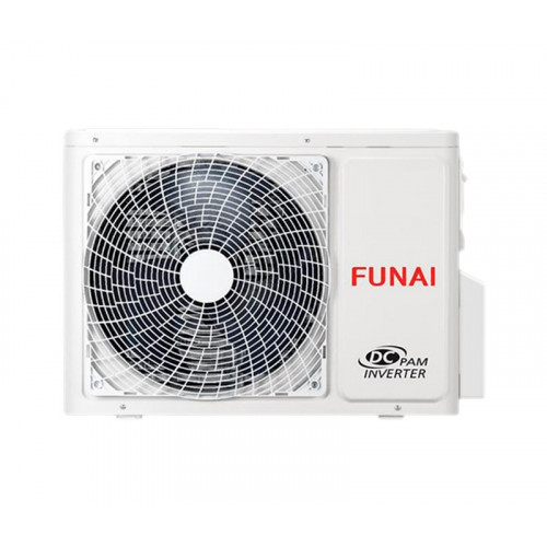 Настенная сплит-система Funai RACI-SN65HP.D03