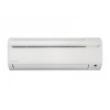 Фанкойл Daikin FWT04GT