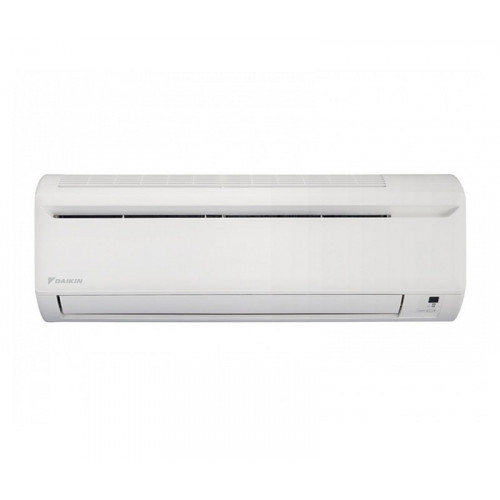 Фанкойл Daikin FWT04GT