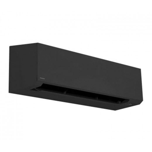 Настенная сплит-система Toshiba RAS-B10G3KVSGB-E/RAS-10J2AVSG-E1