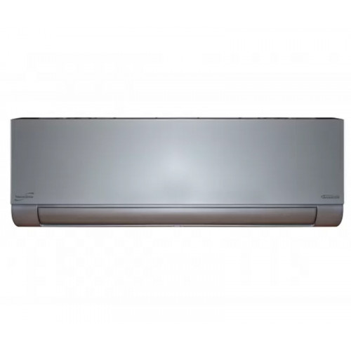 Настенная сплит-система Neoclima NS-09EHVIws1/NU-09EHVI1