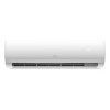 Настенная сплит-система Just Aircon JAC-36HPSA/LF