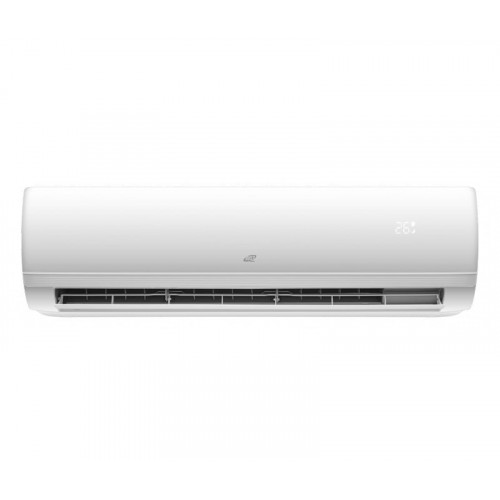 Настенная сплит-система Just Aircon JAC-36HPSA/LF