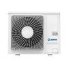 Наружный блок VRF-системы Sakata SMSE-125V