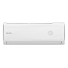 Настенная сплит-система Ultima Comfort EXD-18PN