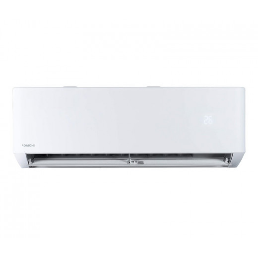 Настенная сплит-система Daichi AIR70AVQ1R/AIR70FV1R