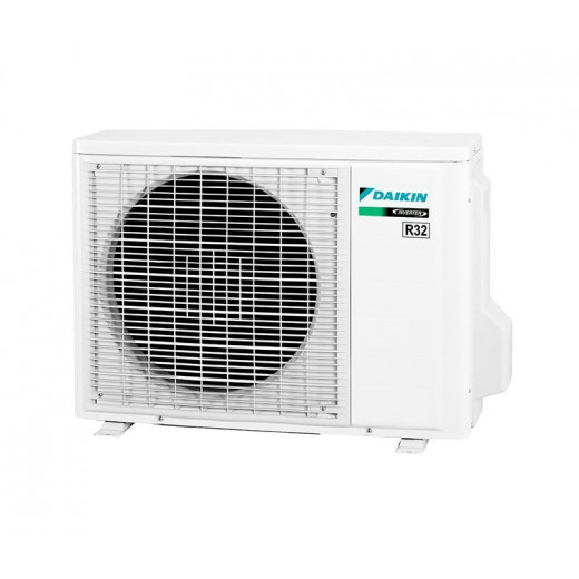 Настенная сплит-система Daikin FTXP20M9/RXP20M