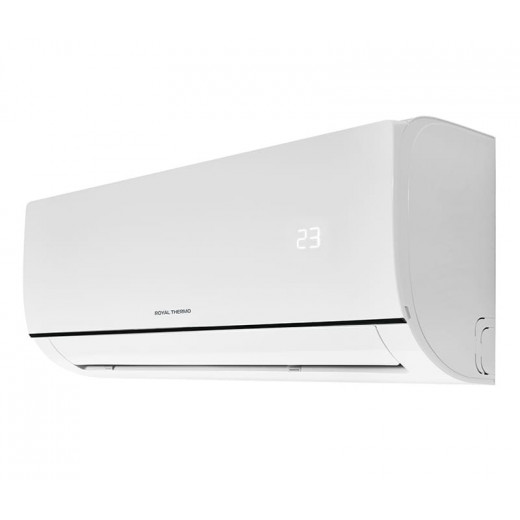Настенная сплит-система Royal Thermo RTS-12HN8_V2