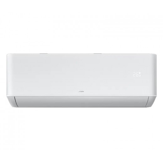 Настенная сплит-система TCL TAC-TP09INV/R