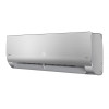Настенная сплит-система Daichi UNI25AVQS1R/UNI25FVS1R