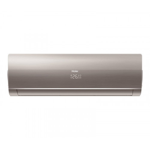 Настенная сплит-система Haier HSU-09HFF103/R3-G/HSU-09HUF103/R3/-40С