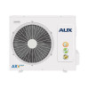 Наружный блок VRV-системы AUX ARV-H080/4R1A